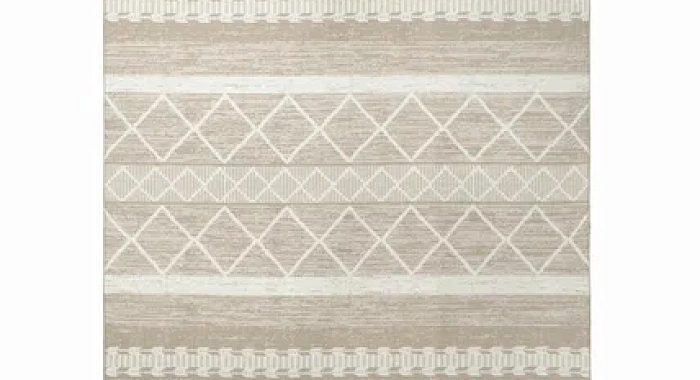 Ковер килим Lira f1